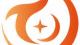 广安市绿叶科技公司